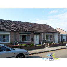 Spijk Voorstraat 3 Coll. Vrijleve (1)